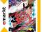 [EMARKT] SPEED RACER (DVD)