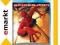 [EMARKT] SPIDER-MAN (DELUXE EDITION) (Blu-ray)