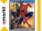 [EMARKT] SPIDER-MAN 3 (DELUXE EDITON) (Blu-ray)