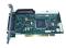 KONTROLER SCSI COMPAQ 003654-002 UW na PCI