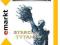 [EMARKT] STARCIE TYTANÓW (DVD)
