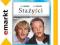 [EMARKT] STAŻYŚCI (The Internship) (Blu-ray)