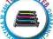 TONER DO EPSON C2600 ACULASER 2600DN 2600DTN TL177