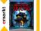 [EMARKT] STRASZNY DOM (Monster House) (Blu-ray)