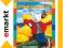[EMARKT] STUART MALUTKI 2 (Stuart Little 2) (DVD)