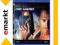 [EMARKT] SZKLANA PUŁAPKA (Die Hard) (Blu-ray)