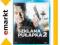 [EMARKT] SZKLANA PUŁAPKA 2 (Blu-ray)