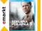 [EMARKT] SZKLANA PUŁAPKA 3 (Blu-ray)