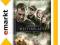 [EMARKT] TAJEMNICA WESTERPLATTE (DVD)