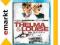 [EMARKT] THELMA &amp; LOUISE (Blu-ray)