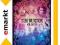 [EMARKT] TIM BURTON KOLEKCJA (8DVD)