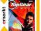 [EMARKT] TOP GEAR - BEZ OGRANICZEŃ (DVD)
