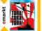 [EMARKT] TORA, TORA, TORA - ATAK NA PEARL Blu-ray