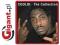 Collection Coolio 1 Cd Rhino