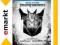 [EMARKT] TRANSFORMERS - TRYLOGIA (3Blu-ray)