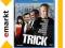 [EMARKT] TRICK (Blu-ray)