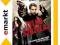 [EMARKT] TYLKO STRZELAJ (Shoot'Em Up) (DVD)