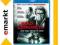 [EMARKT] UKŁAD ZAMKNIĘTY (Blu-ray)