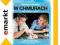 [EMARKT] W CHMURACH (Up in the Air) (Blu-ray)