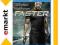 [EMARKT] W POGONI ZA ZEMSTĄ (Faster) (Blu-ray)