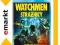 [EMARKT] WATCHMEN - STRAŻNICY (Blu-ray)