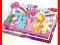 Puzzle 100 My Little Pony Przyjaciółki TREFL -30%
