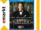 [EMARKT] WIELKI GATSBY (Great Gatsby) (Blu-ray)