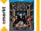 [EMARKT] WIELKI GATSBY - WERSJA 3D (Blu-ray)