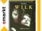 [EMARKT] WILK (Wolf) (DVD)