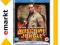 [EMARKT] WITAJCIE W DŻUNGLI (Blu-ray)