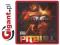 Planet Deluxe Pitbull 1 Cd Sony Music