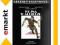 [EMARKT] WOJNA W ALGIERZE (The Lost Command) (DVD)