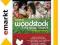 [EMARKT] WOODSTOCK: 3 DNI POKOJU I MUZYKI (2DVD)
