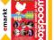 [EMARKT] WOODSTOCK: 3 DNI POKOJU I MUZYKI (4DVD)
