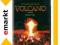 [EMARKT] WULKAN (Volcano) (DVD)
