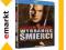 [EMARKT] WYBRANIEC ŚMIERCI (Blu-ray)