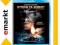 [EMARKT] WYSPA TAJEMNIC (Shutter Island) (Blu-ray)