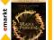 [EMARKT] WŁADCA PIERŚCIENI - TRYLOGIA (6DVD)