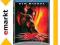[EMARKT] xXx (Blu-ray)
