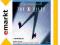 [EMARKT] Z ARCHIWUM X: CHCĘ WIERZYĆ (Blu-ray)