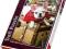 TREFL puzzle 500 Mały Zawadiaka 37154 pies piesek
