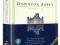 DOWNTON ABBEY (OPACTWO) (SERIES 1-4) (13 BLU RAY)