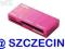 czytnik kart pamięci 49w1 SDXC USB Elecom Japan