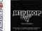 Hip Hop The Collection 5 (2 CD)