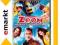 [EMARKT] ZOOM: AKADEMIA SUPER BOHATERÓW (DVD)