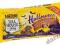 Czekolada Nestle Toll House Halloween 283 g z USA