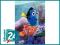 Rybka Nemo i przyjaciele - Puzzle Maxi 24 - Trefl