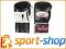 RĘKAWICE BOKSERSKIE DRAGON FIGHT PRO SKÓRZANE 10oz