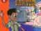 Tom Sawyer Student's Book - KsiegWwa