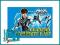 Max Steel - Max atakuje - puzzle 160 - Trefl -